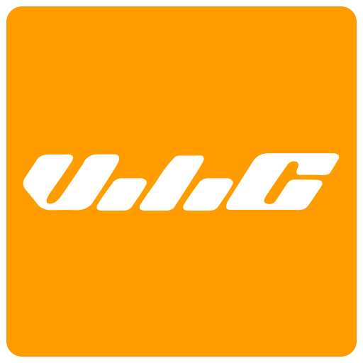 株式会社V.I.C